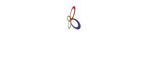 Meryem Gül Eren Logo